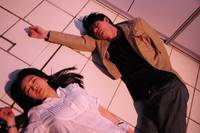 Кадр Кошмар