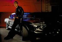 Кадр Угнать за 60 секунд