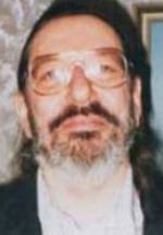 Пеэтер Волконски фото