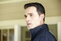 Кадр Агенты «Щ.И.Т.»