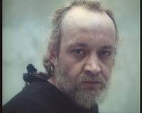 Кадр Наперекор всему