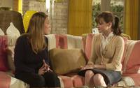 Кадр Девочки Гилмор