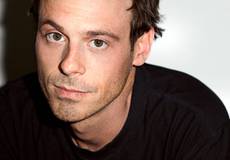 «Бэтмен против Супермена» заполучил товарища Бена Аффлека