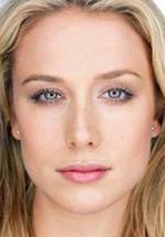 Наталия Климас фото