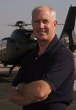 Дэвид Б. Ноуэлл фото