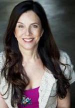 Кэролин Кэрредин фото