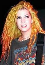 Шон Изел фото