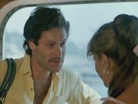 Кадр Дамы приглашают кавалеров