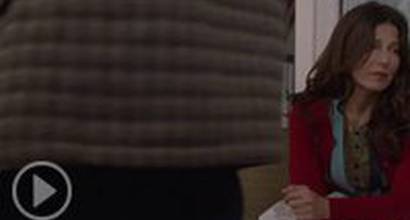 Фрагмент №2