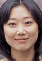 Сео-хи Ко фото