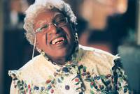 Кадр Чокнутый профессор 2: Семья Клампов