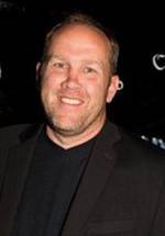 Даррен Шервуд фото