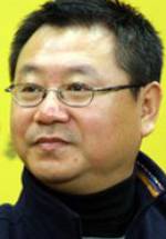 Фань Вэй фото