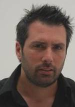 Марио Макалусо фото