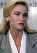 Алонна Шоу фото