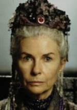 Робин Невин фото