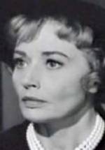 Мария Палмер фото