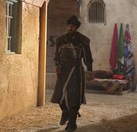 Кадр Воскресший Эртугрул