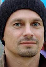 Вячеслав Росс фото