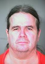 Дэвид Рейнольдс фото