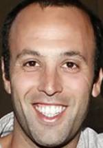 Ари Арад фото