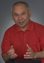 Болат Калымбетов фото