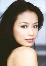 Т.В. Карпио фото