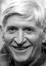 Вячеслав Котеночкин фото