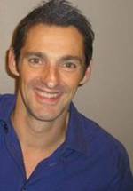 Венсан Дюбуа фото