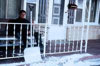 Кадр Индеец-беглец