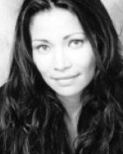 Мишель Траш фото