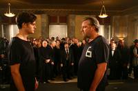 Кадр Тринадцать