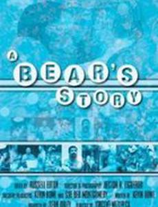 A Bear's Story