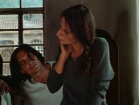 Кадр Спаси и сохрани