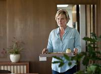 Кадр Рэй Донован