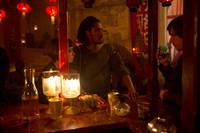 Кадр Синдбад