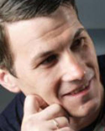 Игорь Литовкин фото