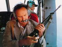 Кадр Принцип домино