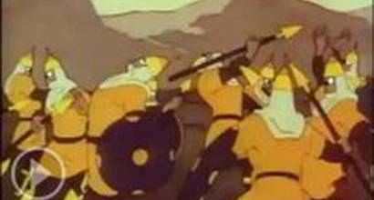 Мультфильм