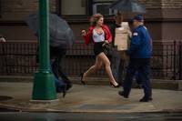 Кадр Любовь без обязательств