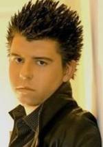 Стюарт Энтони фото