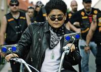 Кадр Деревенские крокодилы