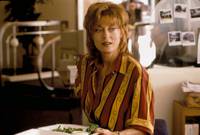 Кадр Где угодно, только не здесь