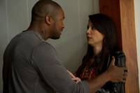 Кадр Континуум