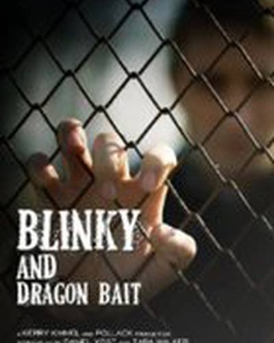 Майкл Поллак фото