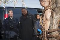 Кадр Ганнибал