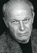 Геннадий Чулков фото