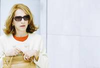 Кадр Нет секса - нет денег