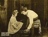 Кадр Headin' Home