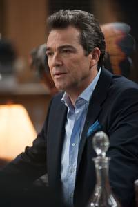 Кадр Лучшее во мне